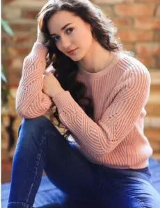 Elite escort service in Makdi for home and hotel visits