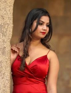 call girl service in Makdi